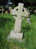 image of grave number 339860